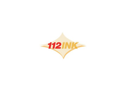 112INK