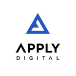 Apply Digital