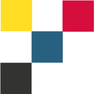 Gremi Media