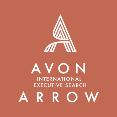 Avon Arrow Executive Search - Glasford International Benelux
