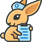 ClipboardHealth