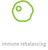 Enlivex Therapeutics