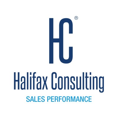 Halifax Consulting