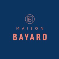 Maison Bayard