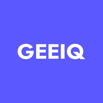 GEEIQ