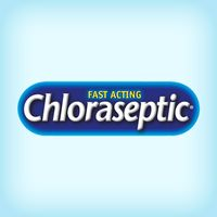 Chloraseptic