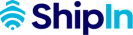 ShipIn Systems
