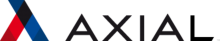 Axial