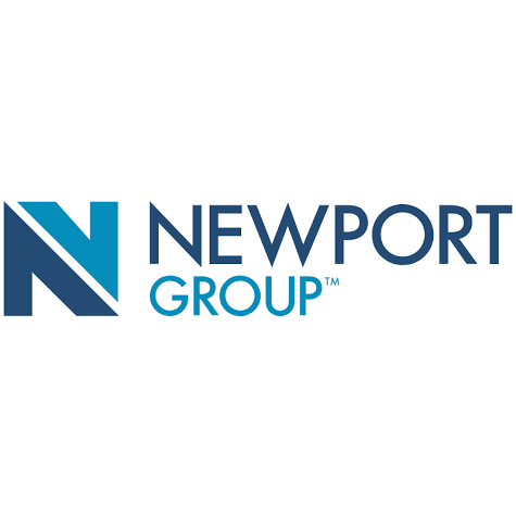 Newport Group