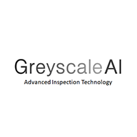 Greyscale AI
