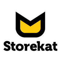 Storekat