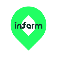 INFARM