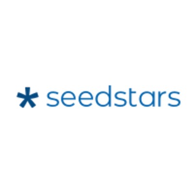Seedstars Investments