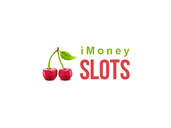 iMoneySlots.com