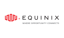 Equinix, Inc.