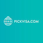Pickvisa.com
