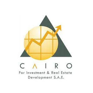 Cairo for Investment and Real Estate Dev...