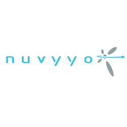 Nuvyyo