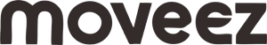 株式会社ムービーズ --> MoveEz, inc.