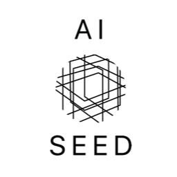 AI Seed