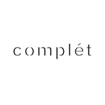 Complet Bags