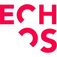 Echos
