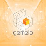 Gemelo Data Centers