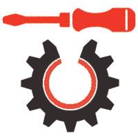SpareGuru