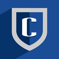 CyberGates LLC