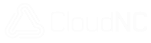 CloudNC