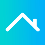 RentalStep
