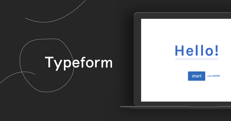 Domain Contact Form