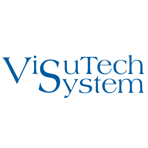 Visutech System Ltd – Funding, Valuation, Investors, News