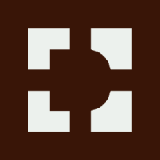 Dashly
