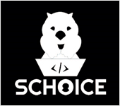 Schoice