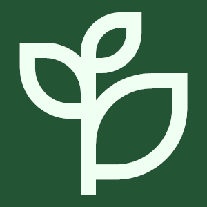 Plantbase