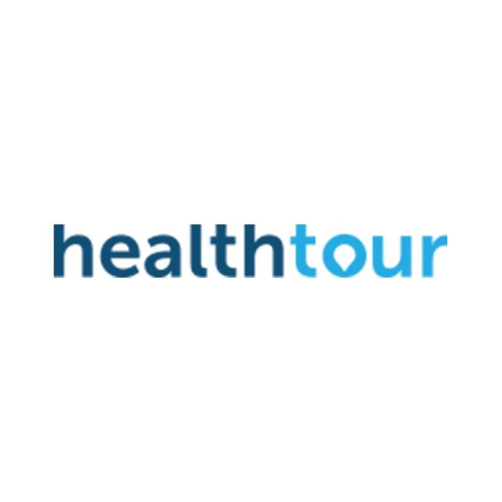 Healthtour