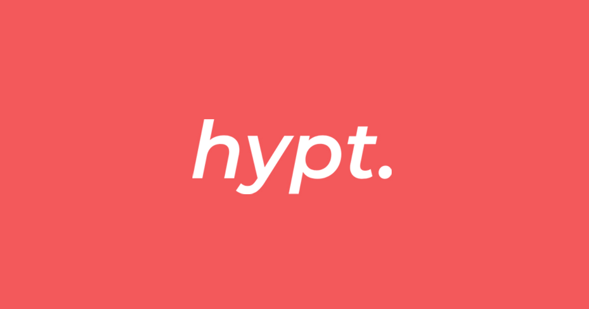 hypt