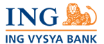 ING Vysya Bank