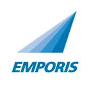 Emporis