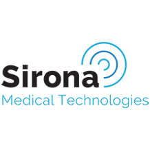 Sirona-Medical Technologies, Inc.