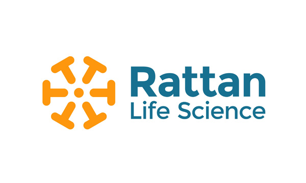 Rattan Life Science