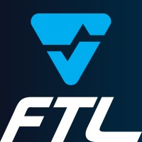 FTL