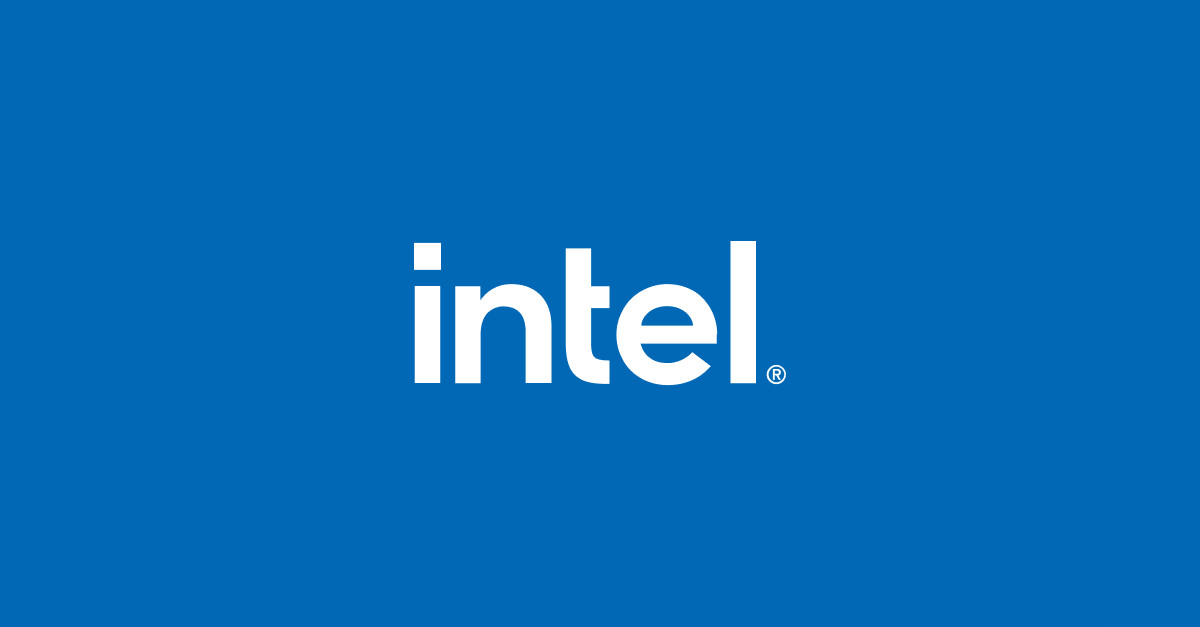 intc.com