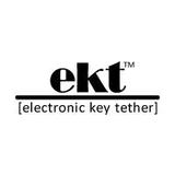 Tether Technologies