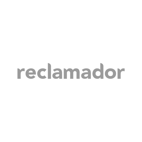 Reclamador