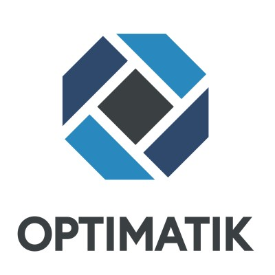 OPTIMATIK