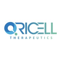 Oricell Therapeutics