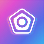 PRYZM