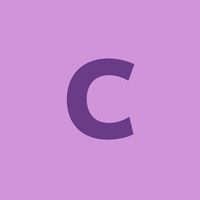 C Sharp SDS